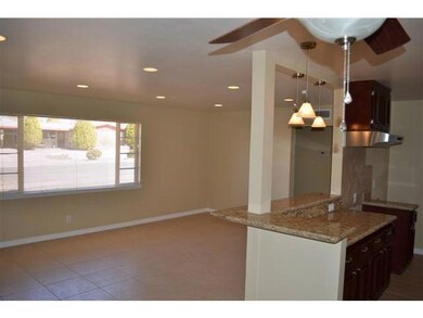 7916 Candlewood Ave, El Paso, TX 79925 - photo 6