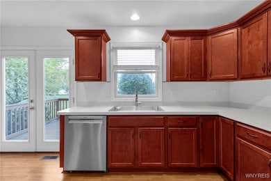 940 Reserve Rd, Buffalo, NY 14224 - photo 7