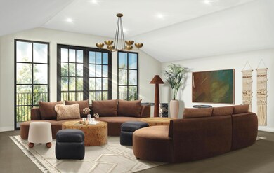 4843 S Homestead Way, Washington, UT 84780 - photo 7