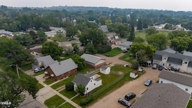 DJI_20250611111328_0744_D-HDR
