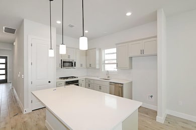 12805 Stanford Dr, Austin, TX 78748 - photo 2