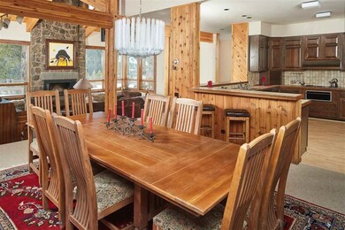 3225 Crow King Rd, Big Sky, MT 59716 - photo 4