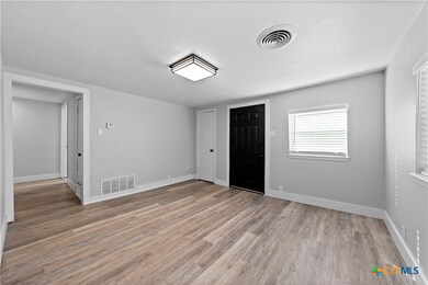 707 Hackberry St, Copperas Cove, TX 76522 - photo 6