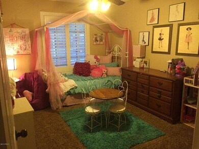 6512 E Fairfield St, Mesa, AZ 85205 - photo 6