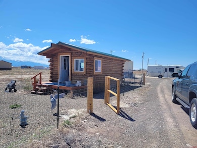 57860 Hazard Ave, Moffat, CO 81143 - photo 4