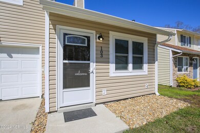 103 Brenda Dr, Jacksonville, NC 28546 - photo 5