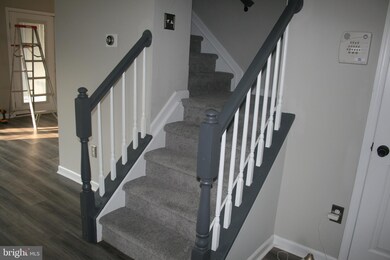 150 Newells Creek Dr, Camden, DE 19934 - photo 6