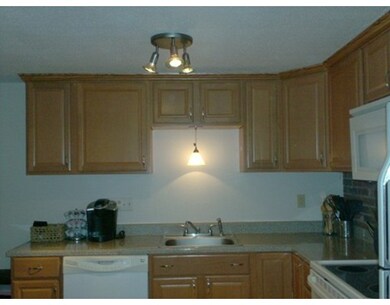 169 Norton Ave unit 8, South Easton, MA 02375 - photo 7