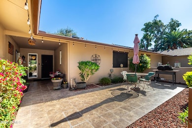 18221 N 103rd Ave, Sun City, AZ 85373 - photo 3