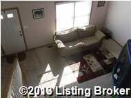 10200 Red Clover Ct, Louisville, KY 40228 - photo 2