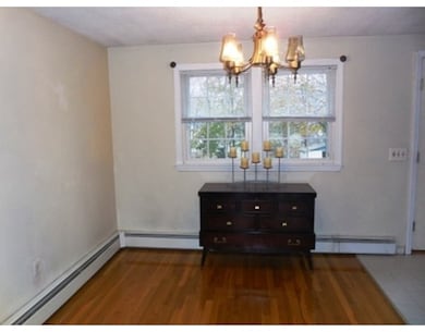 97 Main Blvd, Shrewsbury, MA 01545 - photo 7