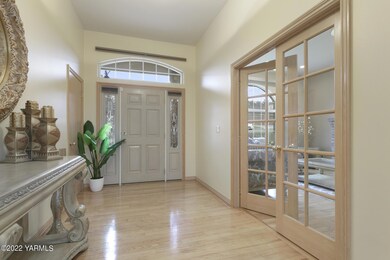 7 N 78th Ave_05