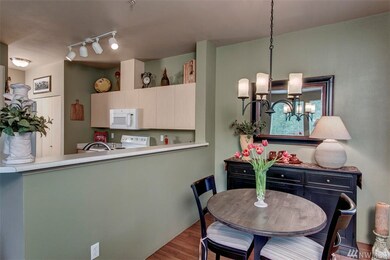 14505 1st Ln NE unit 101, Duvall, WA 98019 - photo 6