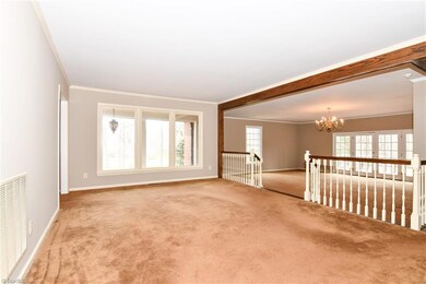 1394 Billy Walker Rd, Asheboro, NC 27205 - photo 6