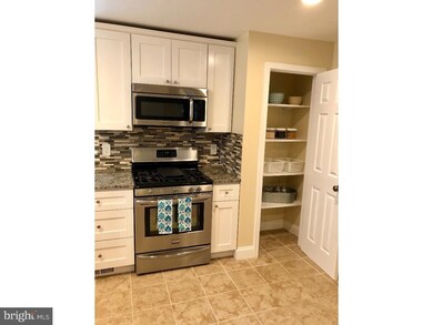 126 Jones St, Bala Cynwyd, PA 19004 - photo 5