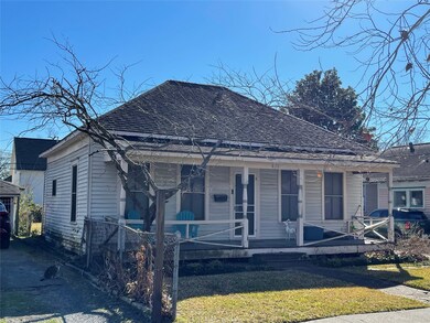 838 Arlington St, Houston, TX 77007 - photo 3