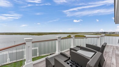 4816 5th Ave, Avalon, NJ 08202 - photo 6