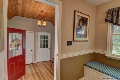 472 Brownell Rd, Ballston Spa, NY 12020 - photo 5