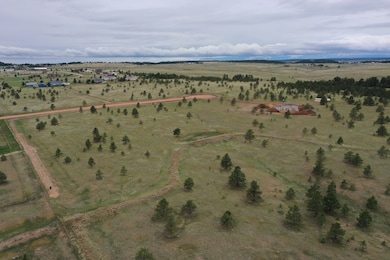 17090 Red Barn Rd, Peyton, CO 80831 - photo 2