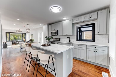 2508 Kenilworth Ave, Berwyn, IL 60402 - photo 4