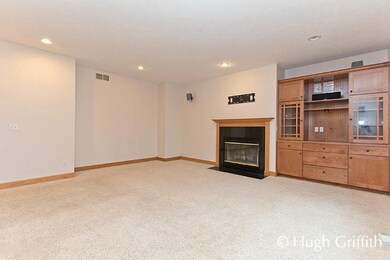 008 family room - IMG_4232_batch