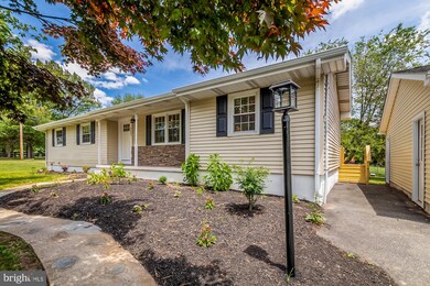 3237 Canterbury Ln, Fallston, MD 21047 - photo 2