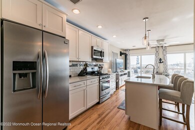 11 Sea Drift Ave Kitchen 1