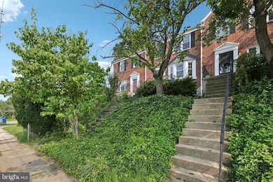 130 Dumbarton Rd, Baltimore, MD 21212 - photo 3