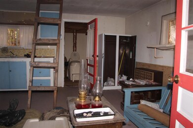 358 Dupre Dr, Brattleboro, VT 05301 - photo 7