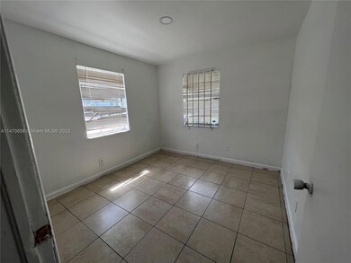 817 5th St unit 2, West Palm Beach, FL 33401 - photo 3