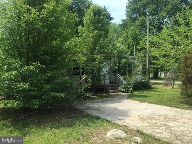 22091 Johnson Ave, Rock Hall, MD 21661 - photo 7