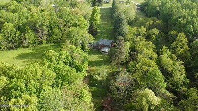 6057 Highway 44 E, Shepherdsville, KY 40165 - photo 6