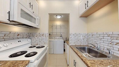 830 NW 3rd St, Homestead, FL 33034 - photo 6