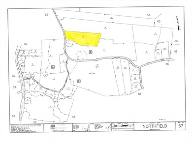 104 S Mountain Rd, Northfield, MA 01360 - photo 3