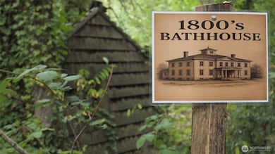 11000 Xx State Hwy 305 NE, Bainbridge Island, WA 98110 - photo 6