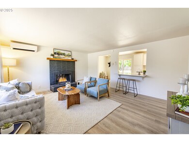 1146 Cinnamon Ave, Eugene, OR 97404 - photo 6