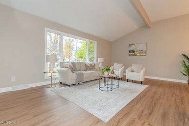 37430 Hunters Ridge Rd, Solon, OH 44139 - photo 7