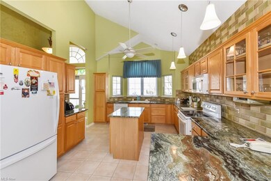 9393 Scottsdale Dr, Broadview Heights, OH 44147 - photo 3