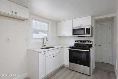 69 Dalby Place, North Middletown, NJ 07748 - photo 7