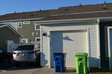 6506 Perry Creek Rd unit Lot  1103, Raleigh, NC 27616 - photo 7