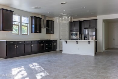 10413 E Durant-0003