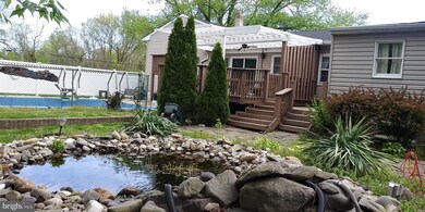 26 Makefield Turn, Morrisville, PA 19067 - photo 5