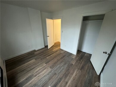 814 Lorain Ave, Dayton, OH 45410 - photo 7