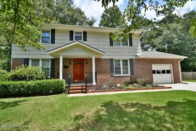 1102 Sioux Dr, Jacksonville, NC 28540 - photo 6