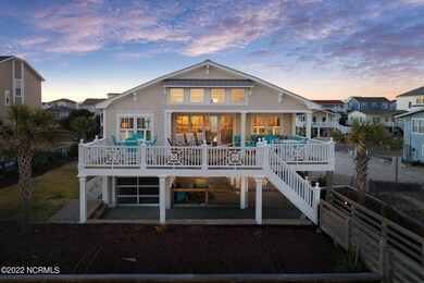 294 E First St, Ocean Isle Beach, NC 28469 - photo 2