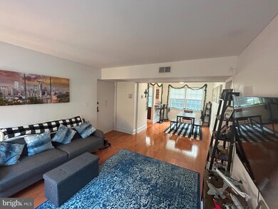 6611 10th St unit A2, Alexandria, VA 22307 - photo 2