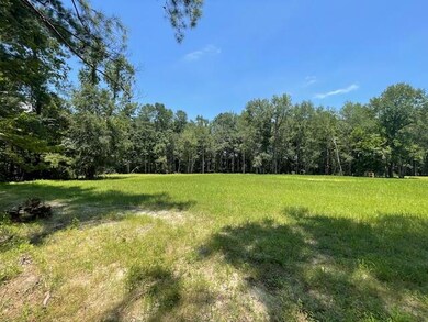 648 Bc Estates Ln, Cross, SC 29436 - photo 3