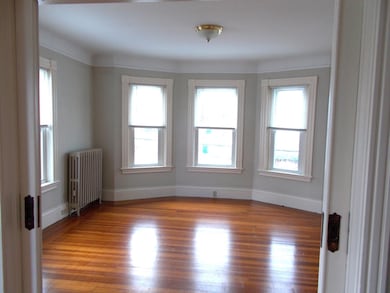 49 Pine St unit 2, Fitchburg, MA 01420 - photo 2