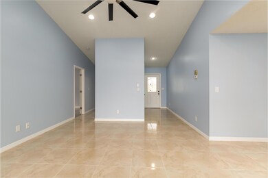 4166 Gator Trace Villas Cir unit B, Fort Pierce, FL 34982 - photo 7