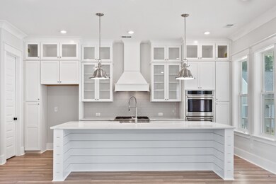 3616 Goodwater St, Mount Pleasant, SC 29466 - photo 7